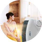 暖风机家用办公室电热扇小太阳电暖器迷你电暖风学生速热取暖器