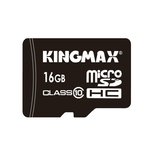 正品kingmax/胜创TF16G Class10 MicroSD高速TF卡手机内存卡http: