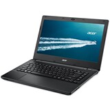 Acer/宏碁 I5 TMP246-52ZZ GT840M独显14英寸笔记本电脑DVD刻录