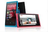 Nokia/诺基亚 800 lumia 800c原装正品 全新 移动联通包邮 电信