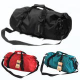 运动包男包旅行包健身包女包大容量背包单肩包手提斜挎篮球足球包