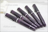 现货!德国百利金Pelikan M205钢笔 紫水晶 2015特别版