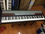 KORG SP-250 二手进口电钢琴 RH3键盘 科音SP250