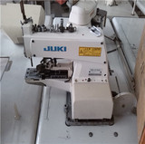 正宗重机/JUKL373钉扣机，家用/工业缝纫机/自动电动缝纫机