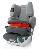 德国直邮 Concord 汽车儿童安全座椅 Transformer XT PRO
