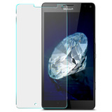imak 微软 Lumia 950 XL钢化膜 手机贴膜 950XL防爆钢化玻璃贴膜