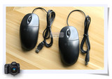 双飞燕OP220 USB光电特价鼠标 网吧鼠标 游戏鼠标 有线鼠标 最好