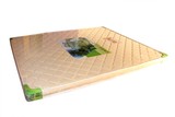 榈椰棕床垫单/双人榻榻米软/硬儿童棕垫厚度8CM可折叠5CM天然棕