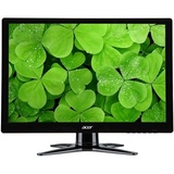 宏碁（Acer）G196WLBb 19英寸宽屏LED背光液晶显示器特价全国包邮