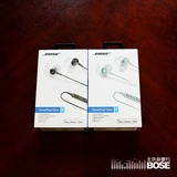 博士BOSE SoundTrue Ultra耳塞式入耳耳机 苹果线控 原装正品