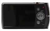 Casio/卡西欧 EX-S200二手数码相机 美颜功能 原装正品