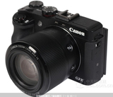Canon/佳能 PowerShot G3 X 长焦相机 25倍光学 2000万像素全新