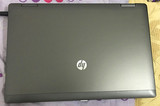 二手HP/惠普 6460B(LV400PA) 6470B-A1J03AV 14寸商务笔记本 电脑