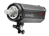 金贝 摄影闪光灯  ECDV-400最新款 影视闪光灯