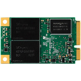LITEON/建兴 128G MSATA SSD 固态硬盘  送螺丝+螺丝刀