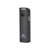 无线摄像头安防监控相机C100高清wifi网络微型数码摄像机超小