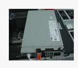 DELL R900 PE6950服务器电源 1570W HX134 CY119 G631G