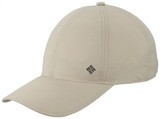 2015春夏Columbia哥伦比亚 正品代购男女通用防蚊虫遮阳帽CU9491