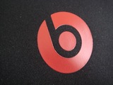 Beats BEATS SOLO 2.0 Beats studio 2.0 录音师 日本专柜行货