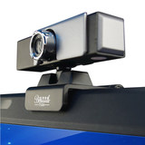 8微型数码摄像机隐形超小高清夜视迷你录像机监控摄像头A4A