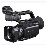 新品国行 SONY/索尼 PXW-X70 小型4K专业摄像机XDCAM摄录一体机