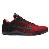 美国代购正品耐克 Nike Kobe 11 Elite Low科比11代篮球鞋 多配色