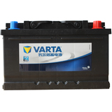 瓦尔塔55D26阳光酷派骏捷FSV汽车蓄电池电瓶速电快保免费上门安装