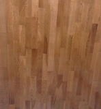 圣象 康逸三层实木复合地板 牛津橡木 KS8365
