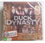 儿童益智玩具duck dynasty 亲子棋牌游戏
