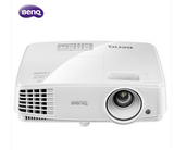 BenQ明基ms527投影仪 家用 商务办公 高清 1080p MS524升级款