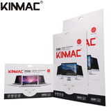 KINMAC 苹果笔记本防窥膜 电脑防偷窥屏 防隐私保护片 防反光膜片