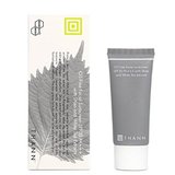 [推荐款]THANN 紫苏防晒 facial sunscreen with nano shiso