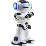 天天特价遥控机器人玩具智能充电儿童会唱歌跳舞儿童节男女孩礼物