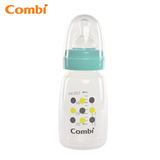 combi康贝 标准口PP奶瓶 多容量可选