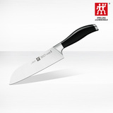 德国双立人TWIN Olymp奥林系列多用刀 不锈钢刀具厨具切菜刀