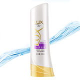 包邮 力士(Lux)水润丝滑润发精华素/护发素350ml