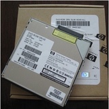 全新原装 HP DL388p Gen8 DVD光驱 652232-B21 652294-001 12.7