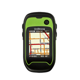 集思宝G138BD北斗手持GPS城市地图导航测量GIS采集器罗盘气压