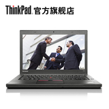 ThinkPad IBM T450 20BV-A010CD/4KCD I5 8G 500g+16g 笔记本电脑