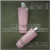 Lanome/兰蔻 清滢柔肤水（干性）400ml---玫瑰粉水，柔柔的滋润