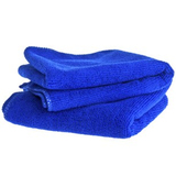 汽车洗车用品 洗车毛巾超细纤维 纳米吸水打蜡擦车巾 30*70厘米