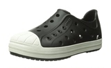 美国代购 正品 crocs卡洛驰童鞋 包头凉鞋