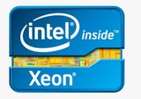 Intel Xeon全新正式版E5-2620v3(15M Cache 6核心 2.40 GHz)