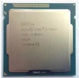 Intel/英特尔 i5-3470T 正式版 散片 低功耗 35W 另高价回收CPU