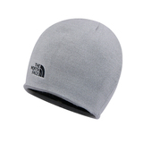 正品The North Face/北面2015冬季新户外两面戴针织帽运动帽 CLN0