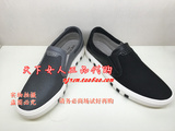 正品代购 森达Senda-16夏款男鞋(898)V202TA01 2TA01D 2TA01
