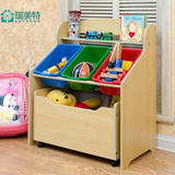 儿童玩具分类收纳架工厂直销，RMT HOME/瑞美特 RMT-150203