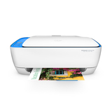 L6CG打印机一体机彩色喷墨照片文档复印扫描家用连供