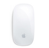 二手 原装 95新 Apple\苹果 Magic Mouse G6 苹果无线鼠标 蓝牙