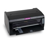 映美FP-630K针式打印机 发票 快递单打印机 连打 全新原装正品